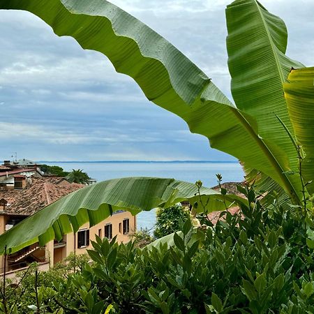 טוסקולנו מדרנו Casa Dolce Vita, Seeblick מראה חיצוני תמונה